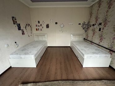 кровати двухместный: Односпальная Кровать, Новый