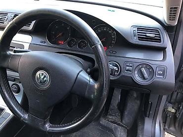 golf 2: PASSAT B6 2.0 MOTOR ZA VOLKSWAGEN PASSAT B6 | Passat B6 2.0 TDI — 1