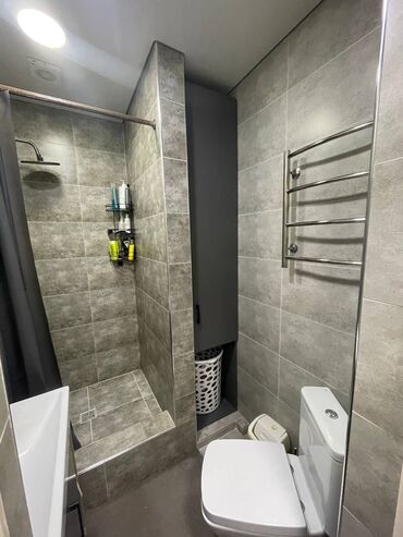 земельный участок в караколе: 3 комнаты, 92 м², Элитка, 1 этаж, Евроремонт