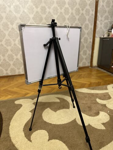 taxta lovhe: Lövhə