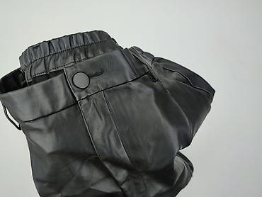 sandaly ala hermes: Zara, Spodnie materiałowe damskie, rozmiar XL — 7