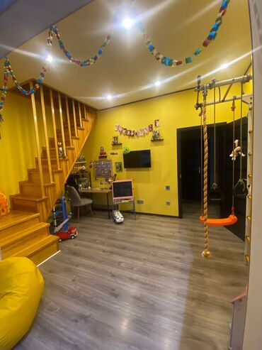 Yeni tikili: 3 otaqlı, Yeni tikili, 114 kv. m -da lalafo.az — 7 Yeni tikili: 3 otaqlı, Yeni tikili, 114 kv. m — 7