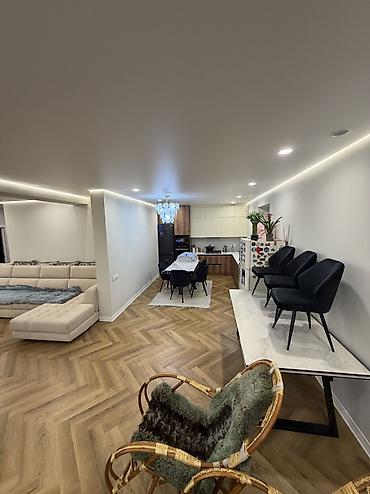 Продажа времянки: 4 комнаты, 170 м², 5 соток, Кок-Джар, Собственник — 10