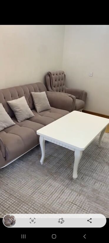 divan ayaqları: Divan, Açılmayan, Bazasız, Vеlur parça