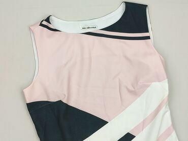 Women`s dress, S (EU 36)