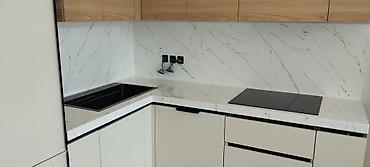 Mərmər: Salam deyerli müşderiler yene yendirmlermizle burdayx buyrub sifariş — 1