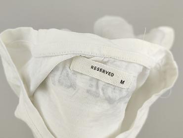 diego m: Reserved, T-shirt damski, rozmiar M — 4
