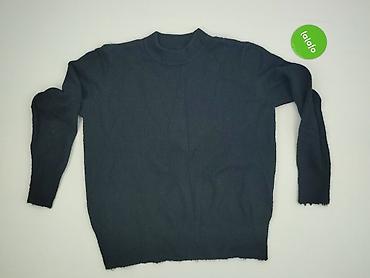 plus size polska: Mohito, Sweter damski, rozmiar 3XL — 2