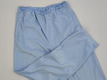 crivit pants: Spodnie dresowe damskie, rozmiar S — 1