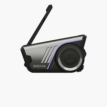 odyssey absolute: Продам Sena 60S Новый!! Полный комплект Mesh, Bluetooth и Wave — 2