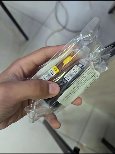 Принтеры: Все 5 принтеров за 9900 Одна из них (А3) даже не вскрывалась, все ещё — 13