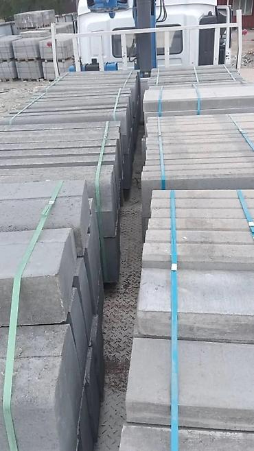 Евробрусчатка: Брусчатка для разных дизайнов Брусчатка для для любого оформления — 17