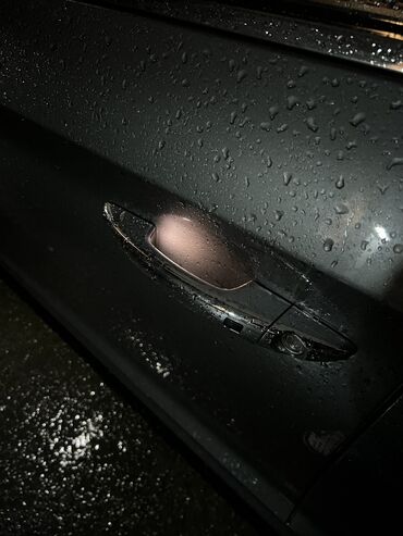 Hyundai: Hyundai Sonata: 2017 г., 2 л, Автомат, Бензиновая, Седан — 12