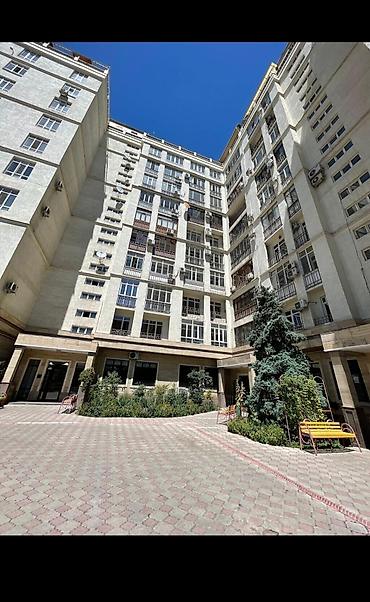 Долгосрочная аренда квартир: 🏡 СДАЕТСЯ ПОЛНОЦЕННАЯ 3-КОМНАТНАЯ КВАРТИРА В ЗОЛОТОМ КВАДРАТЕ ✨ 📍 — 13