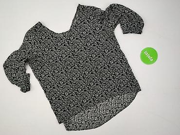 12 р: H&M Divided, Bluzka damska, rozmiar M — 2