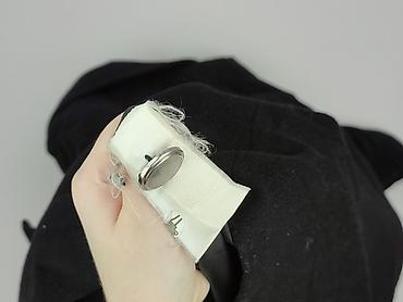 hanne zarum: Zara, Płaszcz damski, rozmiar S — 4