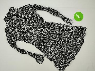 wk kurtka: Cropp, Sukienka damska, rozmiar XS — 5