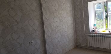 Поклейка обоев: Поклейка обоев Больше 6 лет опыта at lalafo.kg — 18 Поклейка обоев: Поклейка обоев Больше 6 лет опыта — 18