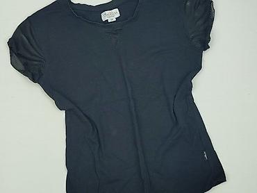next bluzy: Chillin, T-shirt damski, rozmiar XS — 1