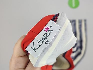dimension 4: Sukienka damska, rozmiar 4XL — 4