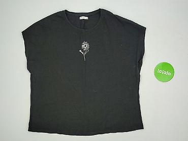 sklad: T-shirt damski, rozmiar XL — 3