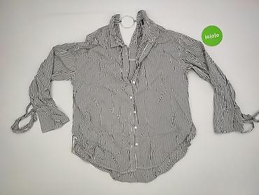 koszula playboy: One size, Koszula damska, rozmiar XS — 2