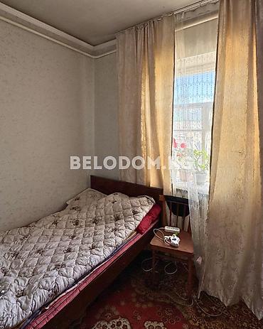 цены в бишкеке: 🏠Продается дом в Беловодское Верхняя зона, район Ак Суу 🟡 4 - жилых — 9