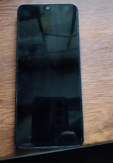 teze telefonlar: Redmi 14C, 128 GB, rəng - Göy, İki sim kartlı, Face ID, Barmaq izi — 2
