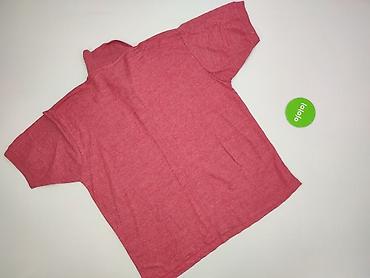 compo: Koszulka polo dla mężczyzn, rozmiar XL — 3
