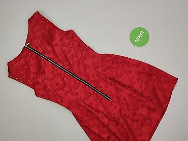 d look: ANTALL, Sukienka damska, rozmiar M — 3