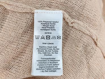 przeceny lacoste: Bonprix, Sweter damski, rozmiar M — 6