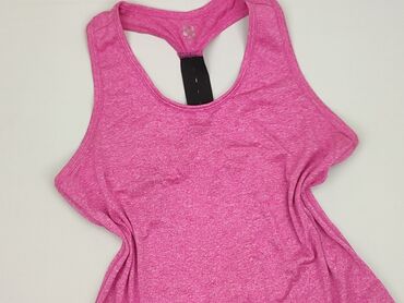 koszulka brazylia ronaldinho: Women's blouse, size M (EU 38)