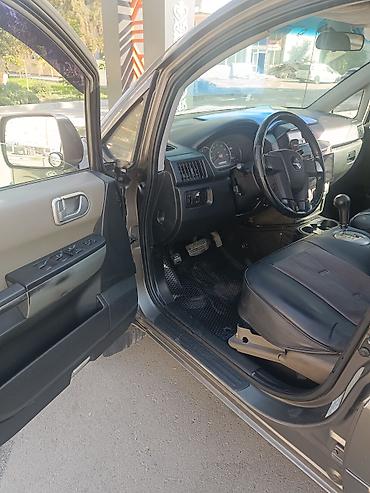 r20 gx: Mitsubishi Endeavor: 2004 г., 3.8 л, Автомат, Бензин, Кроссовер — 10