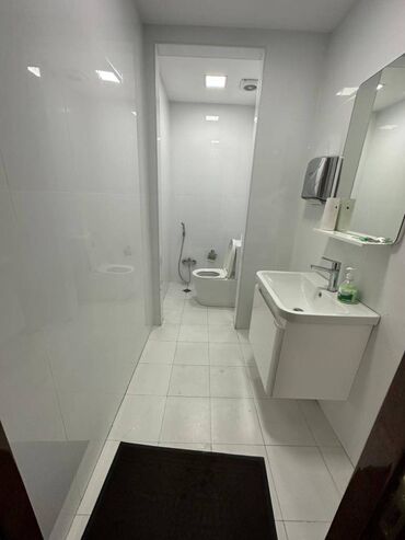 Ofislər: Xətai metrosunun arxası, 12 mərtəbəli plazanın 12 ci mərtəbəsində -da lalafo.az — 23 Ofislər: Xətai metrosunun arxası, 12 mərtəbəli plazanın 12 ci mərtəbəsində — 23