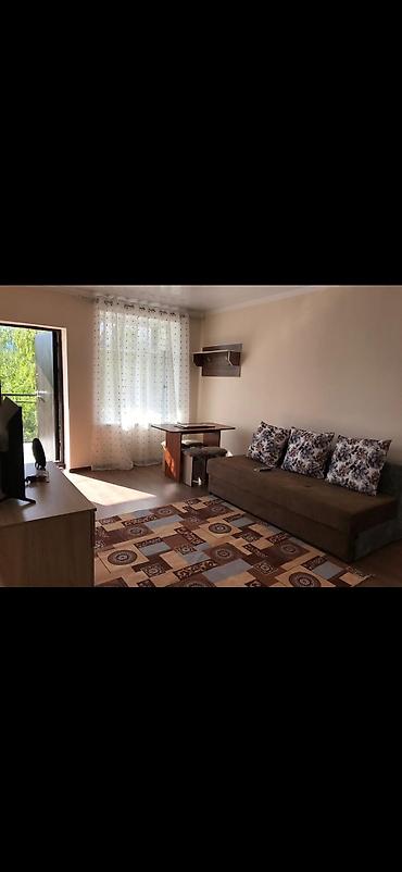 Продажа отелей и хостелов: Продается гостиничный комплекс мебелью и бытовой техникой 10 номеров — 7