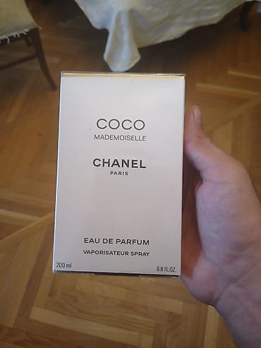 Salam Parfum 270Avroya alınıb çeki her bir şeyi var Hediye Alınıb lalafo.az -da Salam Parfum 270Avroya alınıb çeki her bir şeyi var Hediye Alınıb