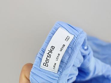 skapy stroj: Bershka, Kombinezon damski, rozmiar M — 5