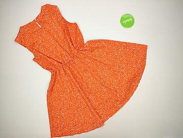 mango sklep outlet: Dunnes, Sukienka damska, rozmiar XL — 3