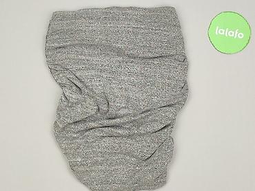 botki h: Gina Tricot, Spódnica damska, rozmiar XS — 3
