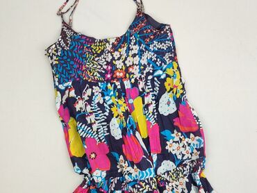 sukienki dla niskich i puszystych: Monsoon, Women`s dress, size M