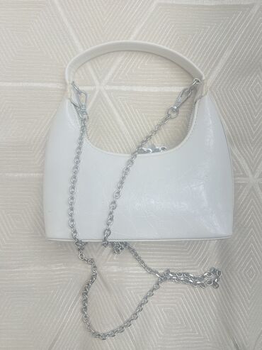 дольче габана: Маленькая сумочка,отличное состояние,6.Поместится телефон и ключи