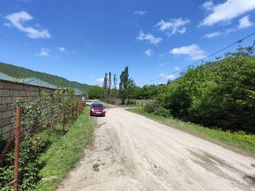 Günlük kirayə evlər: 100 kv. m, 3 otaqlı — 2