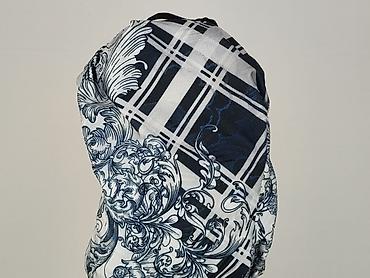 nylony: ITALY FASHION, Bluzka damska, rozmiar L — 7