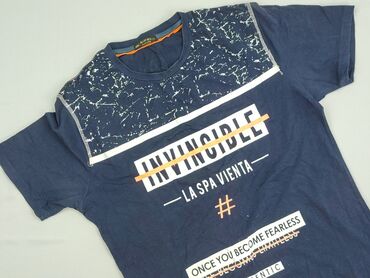 T-shirt for men, L (EU 40), condition - Very good
