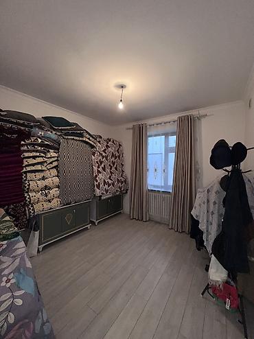 Продажа коттеджей и домов: 🏡 Продаётся современный двухэтажный дом с дизайнерским ремонтом в г — 20