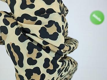 lafo taine: L'Autre Chose, Bluzka damska, rozmiar 2XL — 6