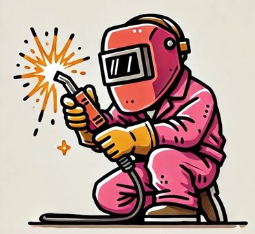 СТО, автобизнес: !!!!!!!###ВЫЕЗДНАЯ СВАРКА###СВАРКА ПО ВЫЗОВУ###**СВАРКА БИШКЕК