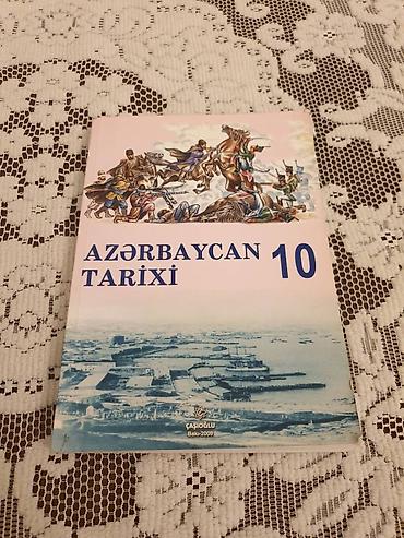 Digər kitablar və jurnallar: 25 eded Kitabdir. Birlikde ve ya tek tek satilir — 7