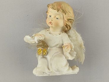 Figurine, condition - Very good