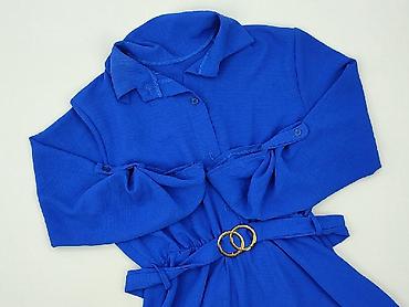 koszule non iron: Sukienka damska, rozmiar S — 1